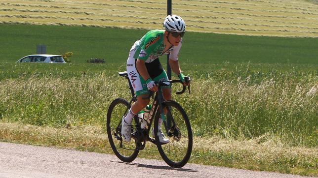 Paris troyes deals cyclisme 2020